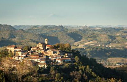 Agriturismo Ca' del Re - Foto 117