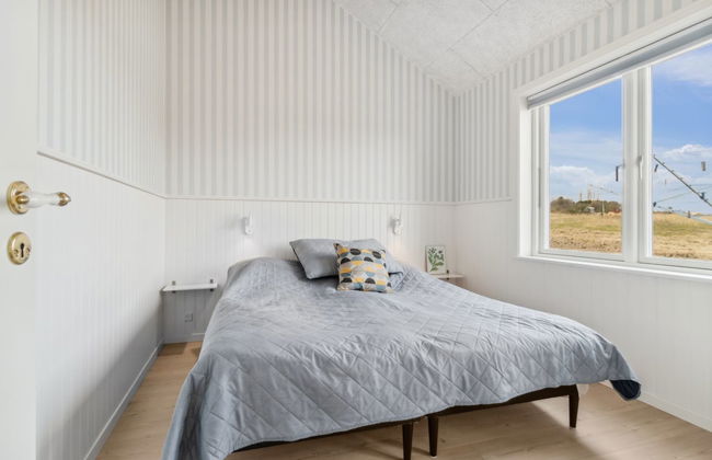 "Skoge" - 500m from the sea - Foto 11