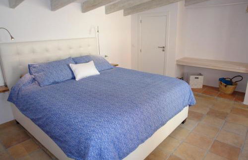 Ca'n Perlita - Foto 26