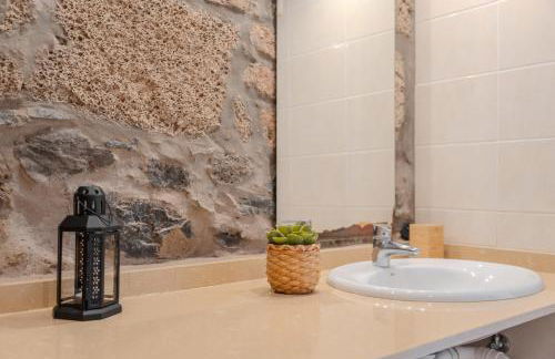 Jardines de Tamaide - Foto 54