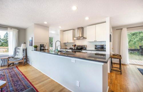 Point Lyle home - Foto 14