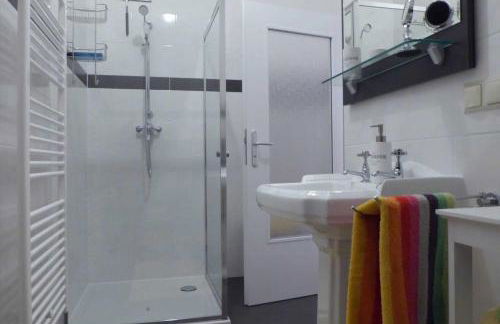 Ferienwohnung Riemeyer - Foto 34