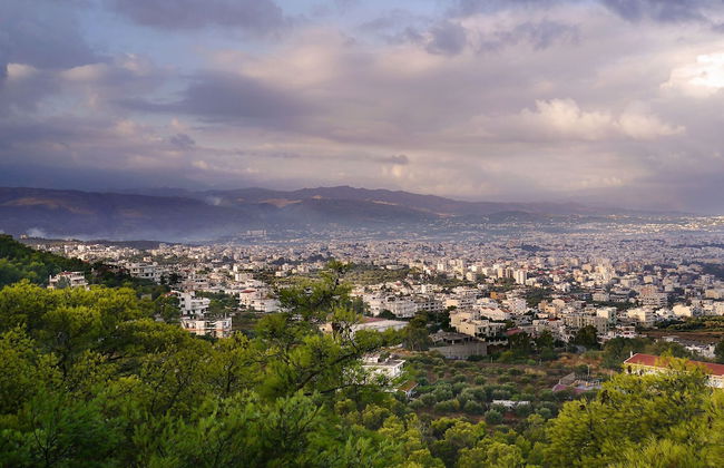 Areti Hotel - Foto 65