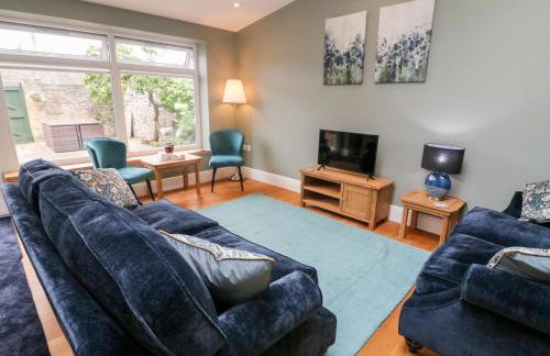 Heanor House - Foto 9