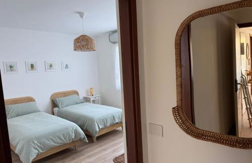 Casa Paloma - Foto 15