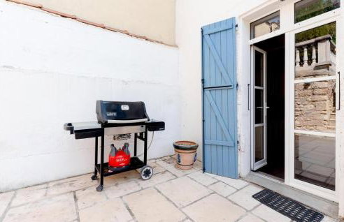 Magnifique Maison À Magalas - Photo 8