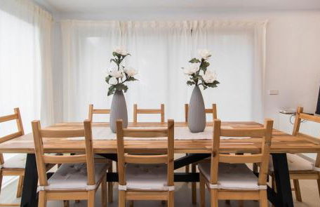 Finca Es Vidrier - Photo 22