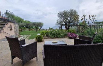 Sorrento View Villa - Foto 6