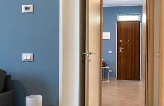 Appartamenti Linda - Foto 33