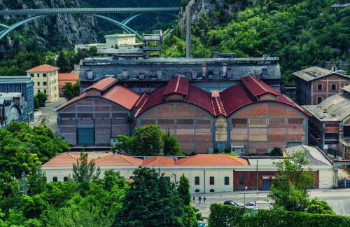 La Residenza dei Papi - Foto 31