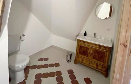 Schloss Lanke - Foto 33