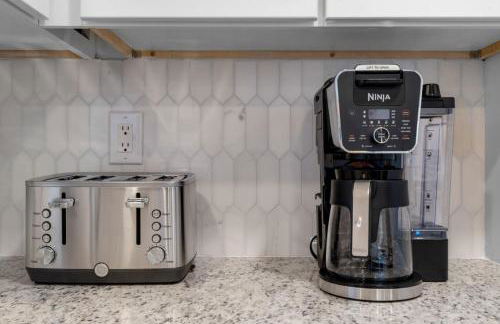 27- Luxury Collection - Foto 47