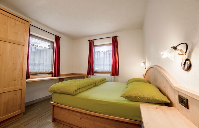 Chalet Alpine Dream - Foto 2