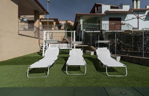 Cas'Aurora - Foto 21