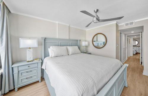 Dunes of Panama 204A - Foto 6