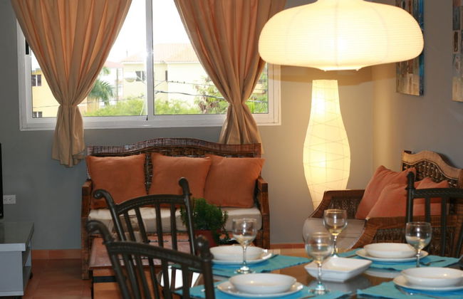 Bavaro Green - Foto 11