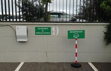 FeelFree STAYS Basoa - Foto 33