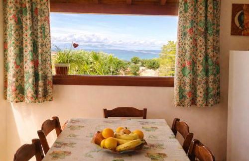 Villa Lucrezia I - Photo 16