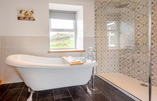 3 Bed in Nant Peris oc-f31804 - Photo 17