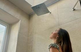 Is Cheas wine farm boutique hotel - Foto 74