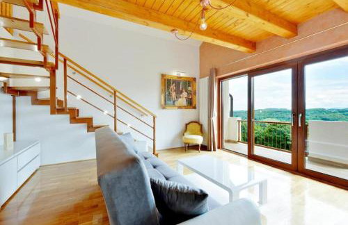 Guest house Oasis of Peace - Foto 27