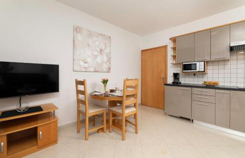 Apartments Kvarner 2 - Foto 10