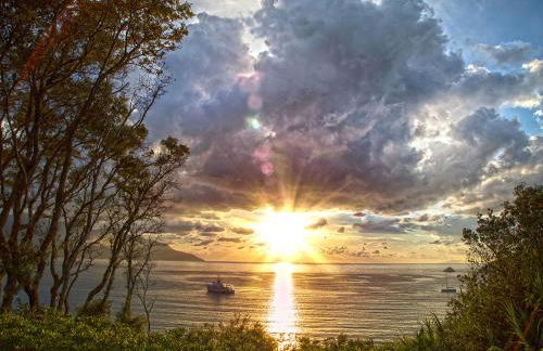 Appartamenti Viticcio Aurora e Fiorita - Goelba - Foto 6