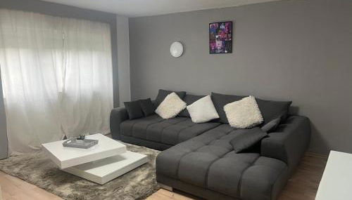 Ferienwohnung-Mogendorf - Foto 3