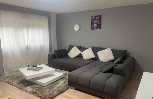 Ferienwohnung-Mogendorf - Foto 3