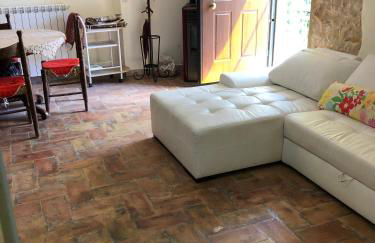 Casavacanze Ciaspole E Uva - Foto 21