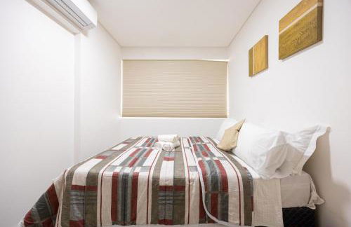 Apartamento Moderno Premium - Cittyplex - Foto 21