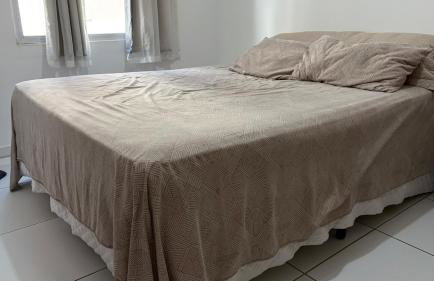 Apartamento para temp Fest Juninos - Foto 5