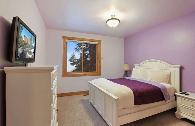 Skislope Sanctuary Close to Outdoor Activities - Foto 3