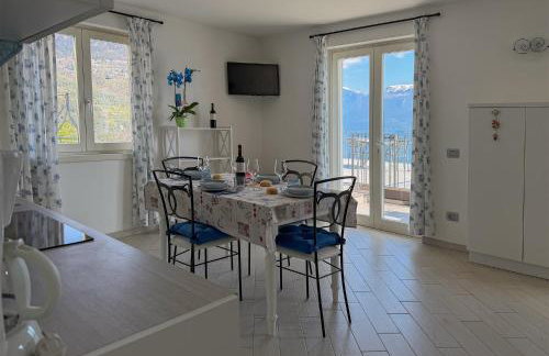 Appartamenti Vacanze Al Frutteto da Lory - Foto 40