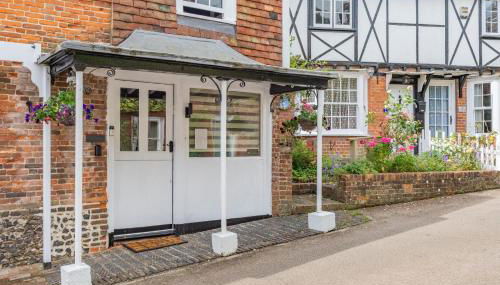 1 Bed in Chilham oc-t29281 - Foto 4, Other