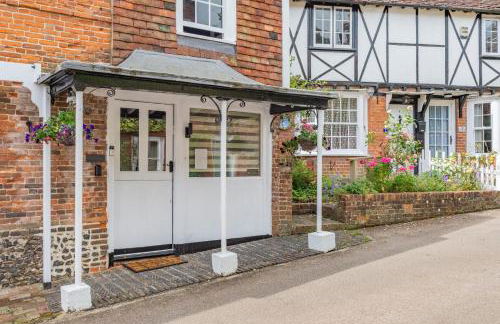 1 Bed in Chilham oc-t29281 - Foto 4