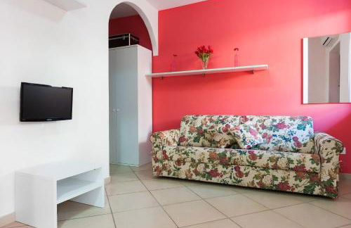 Settessenze Rooms & Apartments - Foto 76