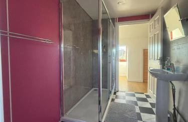 Sunshine three bedrooms Apartment - Foto 19