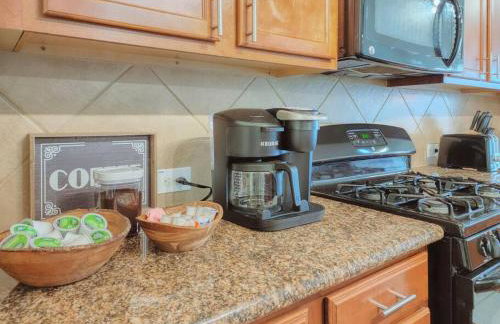 Cozy home with private Jacuzzi - Foto 16