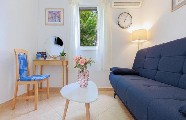 Lumbarda Resort Apartments - Foto 34