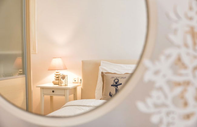 Villa Armelina - Foto 15