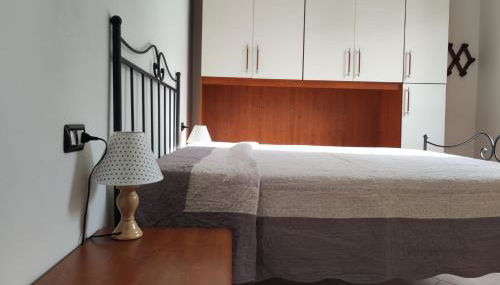 Casa del Sole - Foto 2