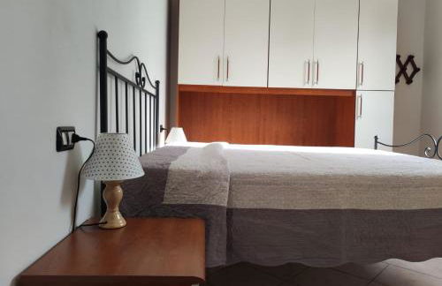 Casa del Sole - Foto 2