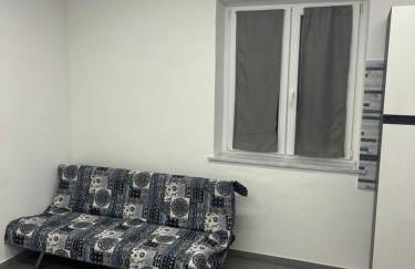 Appartamento Tortona - Foto 9