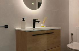 Complejo Atlantico - Foto 19