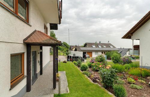 Ferienwohnung Käshammer - Foto 22