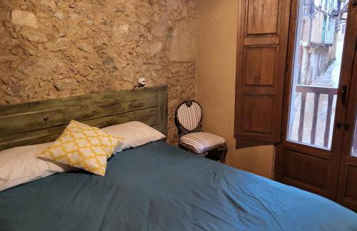 Casa Rural: La casa El cura - Foto 14