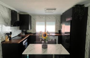 Golf y Playa - by Wehomes - Foto 3