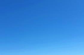 Holiday Apartment VILLA BIANCA - Photo 30