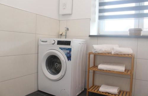 FeWo-Salzfurtkapelle - Foto 6